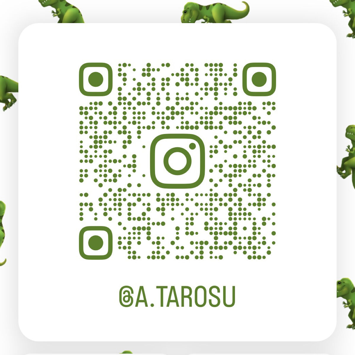 薬用しみ集中対策 プレミアム美容液/メラノCC/美容液を使ったクチコミ（2枚目）