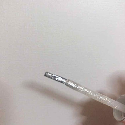 ネイルポリッシュ/RMK/マニキュアを使ったクチコミ(3枚目)