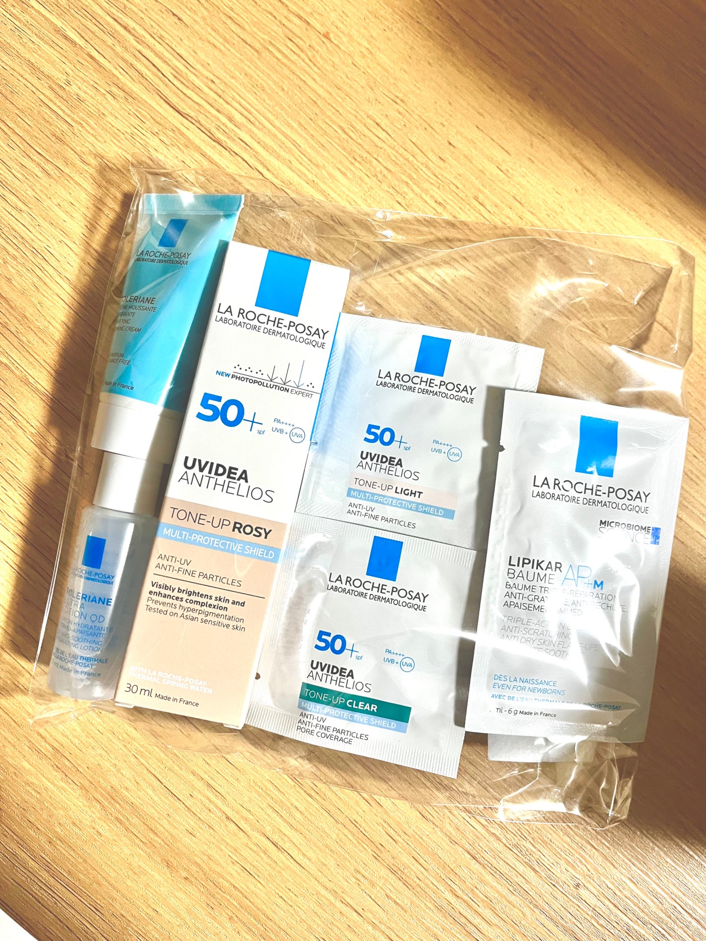 バリュースポンジN ハウス型タイプS 30P/ロージーローザ/パフ・スポンジを使ったクチコミ(3枚目)