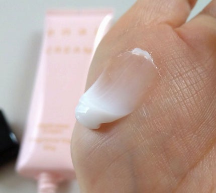 enaiデリケートゾーン専用薬用デオドラントクリーム/enai/デリケートゾーンケアを使ったクチコミ(2枚目)