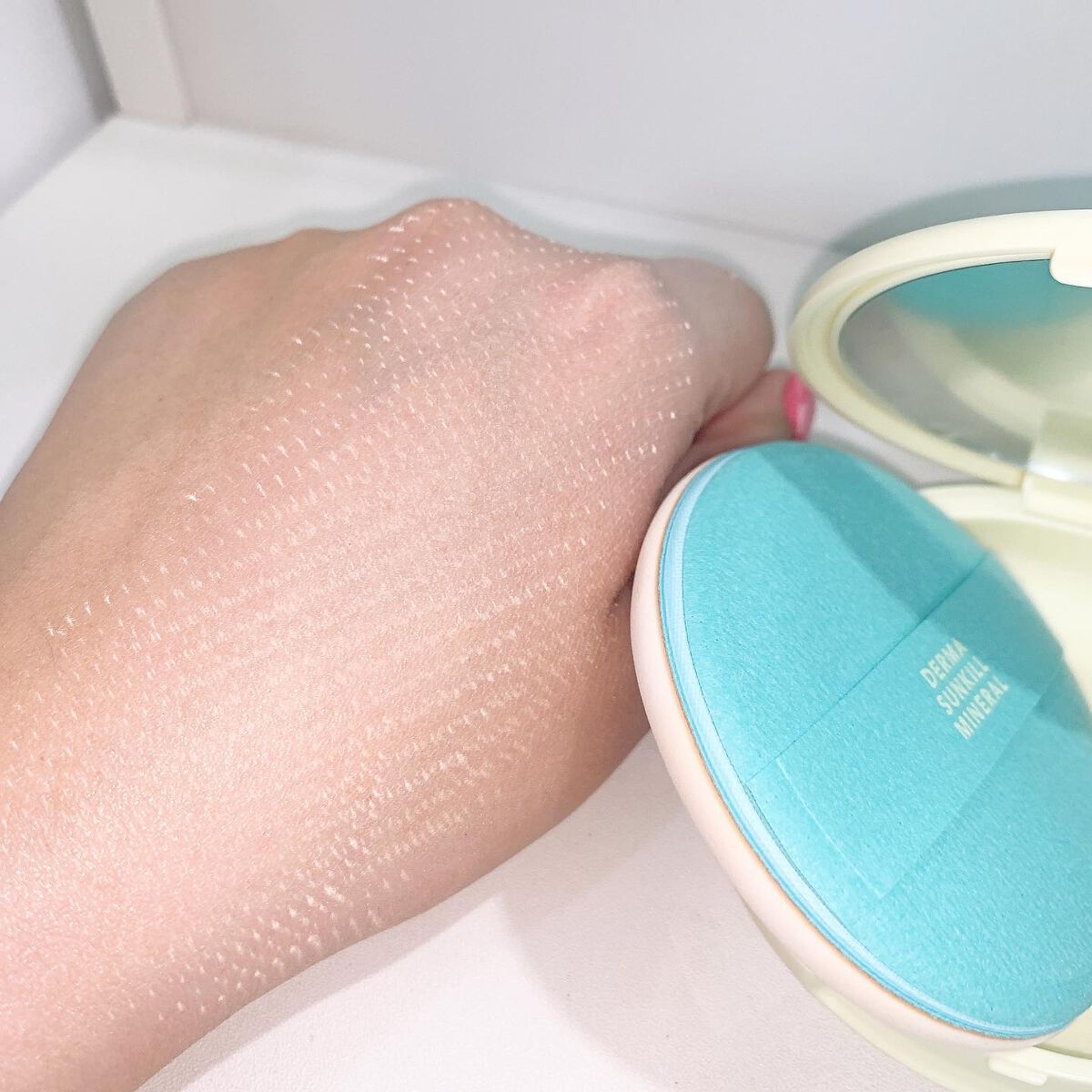 maimai on LIPS ãð°ð·ðð»ââïžâšðmaxclinicããã¯ã¹ã¯ãªããã¯ðãœãŠã«..ãïŒ7æç®ïŒ