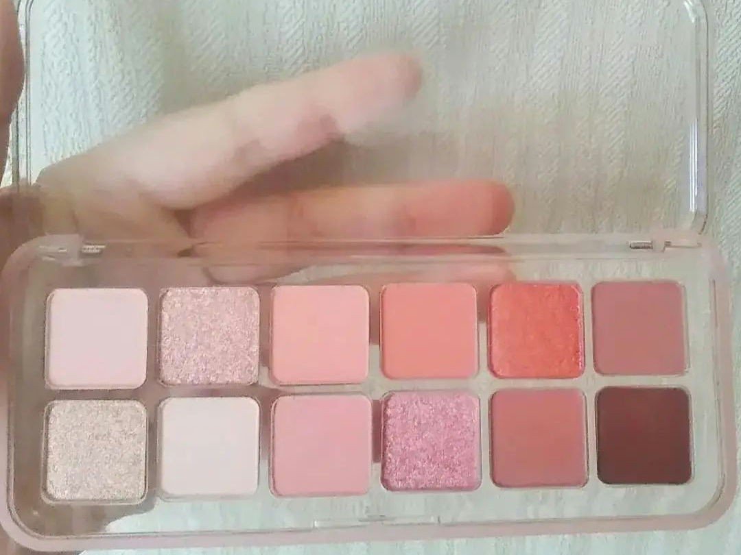 カールキープマジック/コーセーコスメニエンス/マスカラを使ったクチコミ（2枚目）