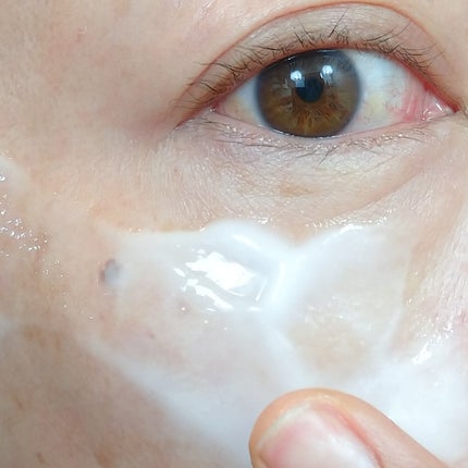 を使ったクチコミ(3枚目)