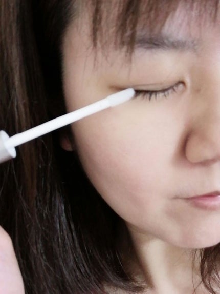 を使ったクチコミ(3枚目)