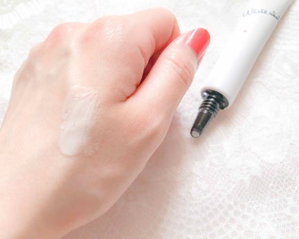 ホワイトショット SXS/ホワイトショット/美容液を使ったクチコミ(3枚目)