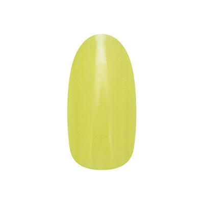 C10 クリアレモンイエロー