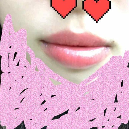 オペラ リップティント N/OPERA/リップティントを使ったクチコミ(3枚目)