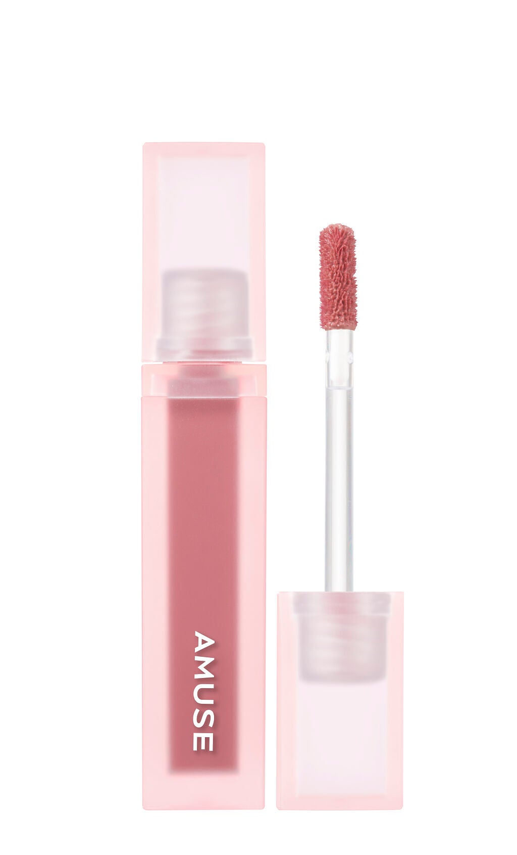 デュー ベルベット 10ローズモモ