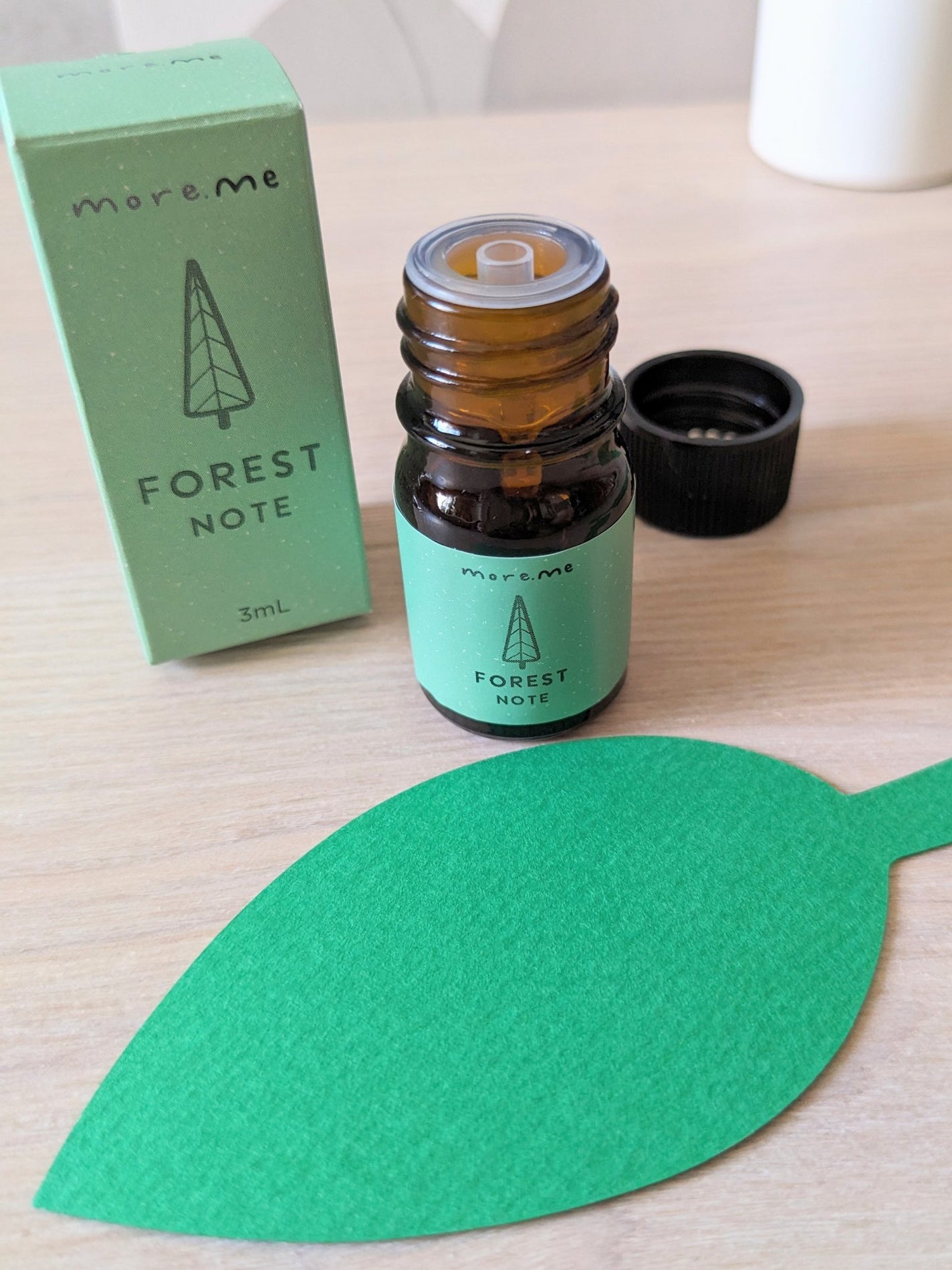 コスメ大好き☆きらら on LIPS 「\せわしない毎日を過ごす私に、もっと癒しがほしい。ご褒美をあげ..」(6枚目)