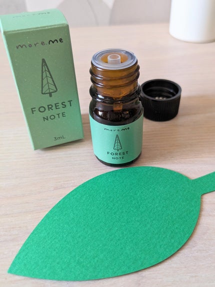 コスメ大好き☆きらら on LIPS 「\せわしない毎日を過ごす私に、もっと癒しがほしい。ご褒美をあげ..」(6枚目)