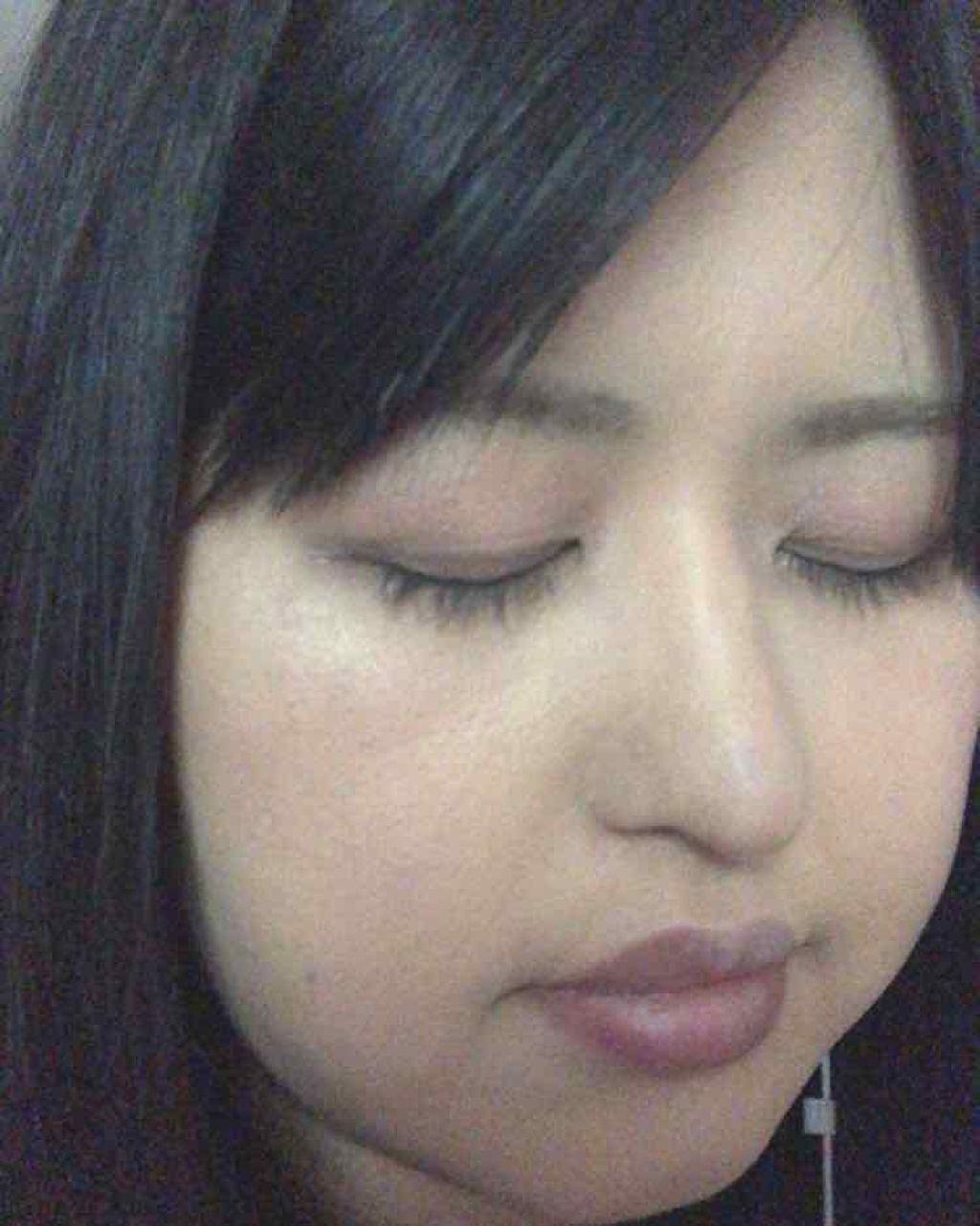 パーフェクトセラムBBクリーム/キャンメイク/BBクリームを使ったクチコミ（1枚目）