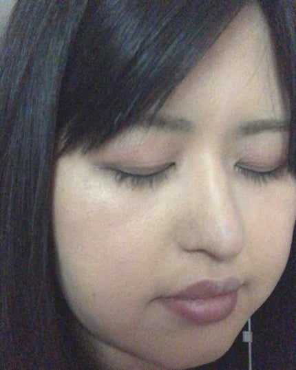 UVクリアフェイスパウダー/CEZANNE/プレストパウダーを使ったクチコミ(1枚目)