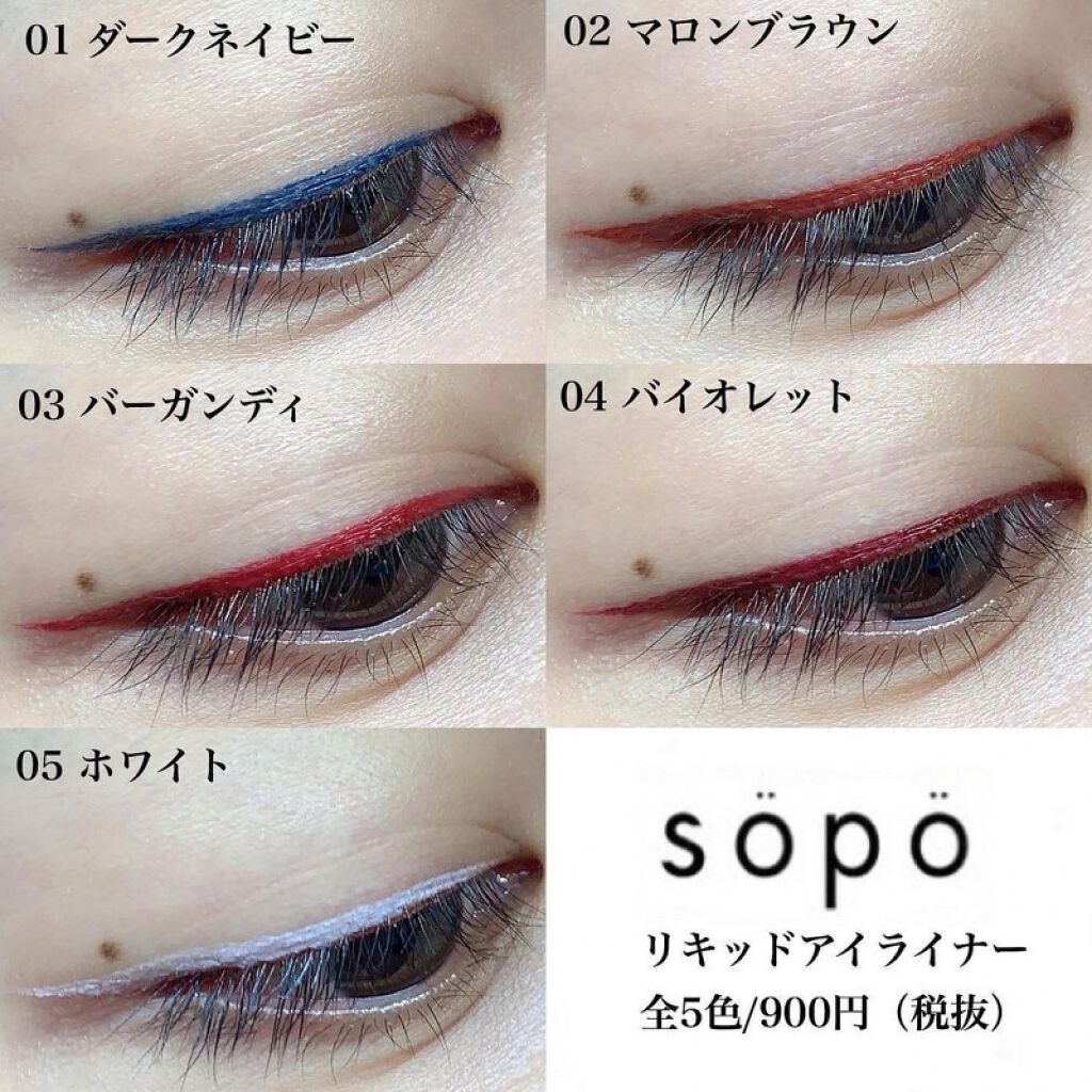 【旧】サンク クルール クチュール/Dior/アイシャドウパレットを使ったクチコミ（3枚目）