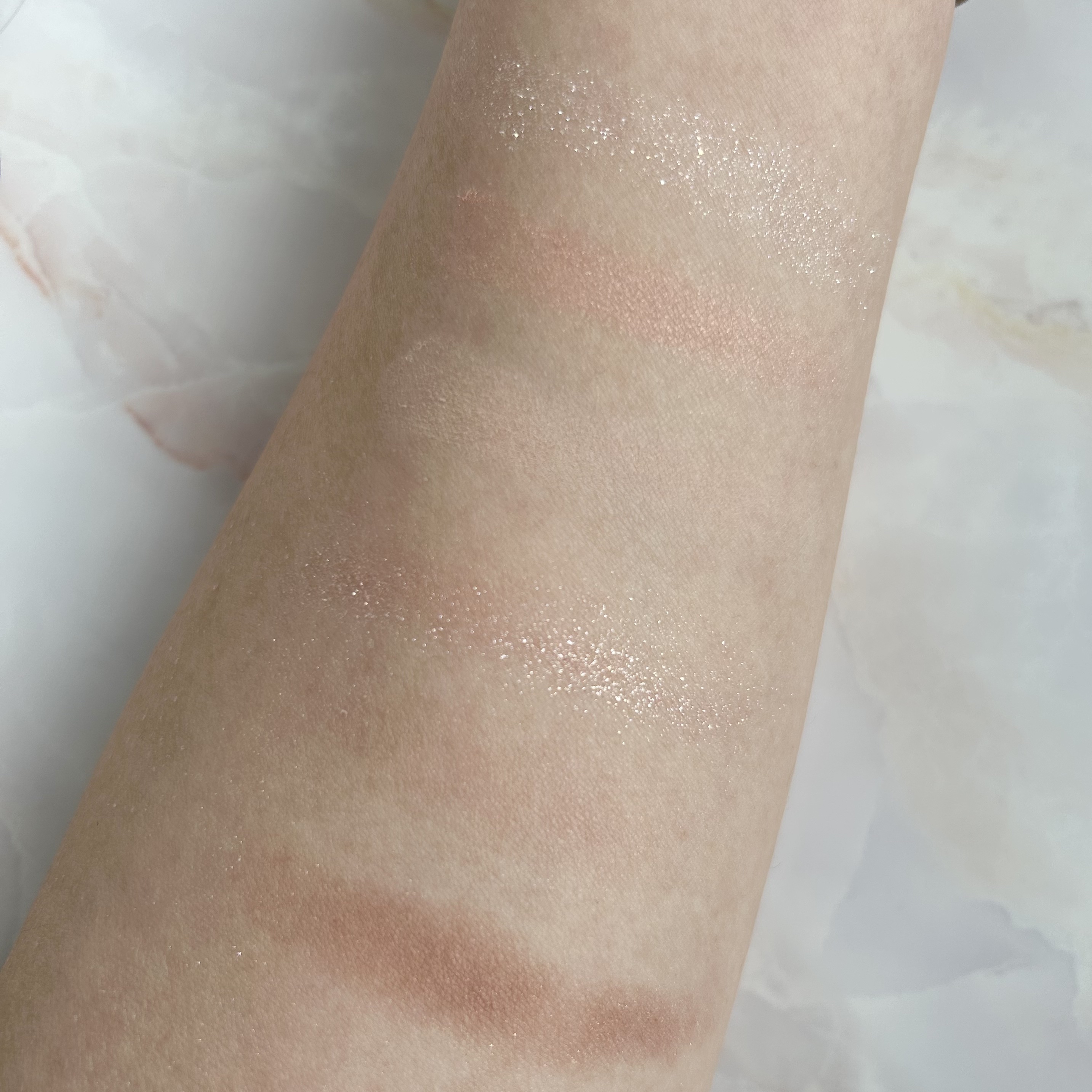 アイデザイナー n/SNIDEL BEAUTY/アイシャドウパレットを使ったクチコミ（2枚目）