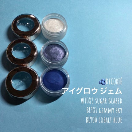 カラーリングアイブロウ/ヘビーローテーション/眉マスカラを使ったクチコミ(2枚目)