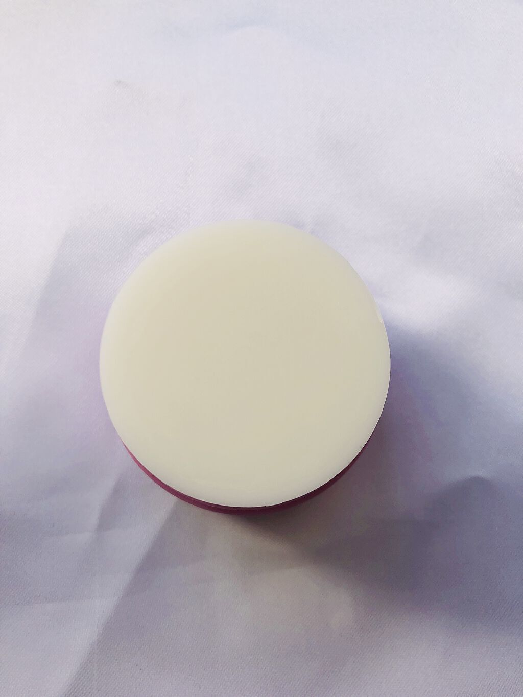 まとめ髪スティック レギュラー/マトメージュ/ヘアワックス・クリームを使ったクチコミ（2枚目）