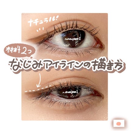 パーフェクトマルチアイズ/キャンメイク/アイシャドウパレットを使ったクチコミ(1枚目)