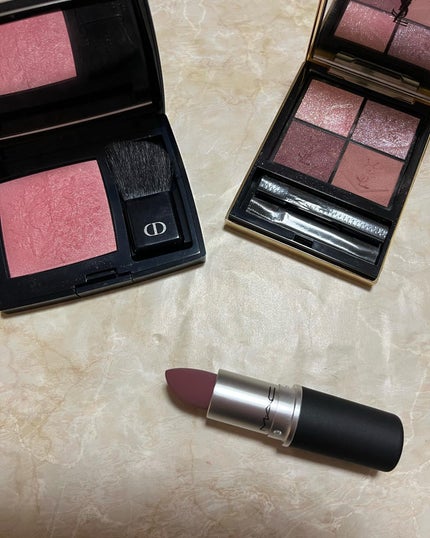 トレジャード キス リップ キット ニュートラル/M・A・C/メイクアップキットの画像