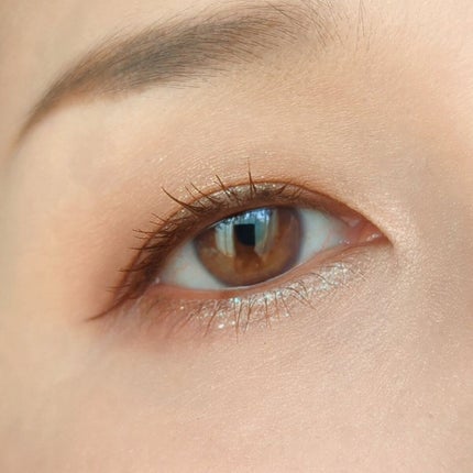 プロアイユニバースパレット/CLIO/アイシャドウパレットを使ったクチコミ(5枚目)