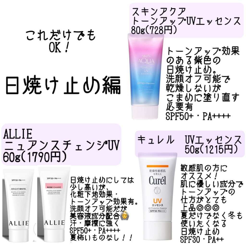 マツキヨ  セラミド化粧水/matsukiyo/化粧水を使ったクチコミ（3枚目）