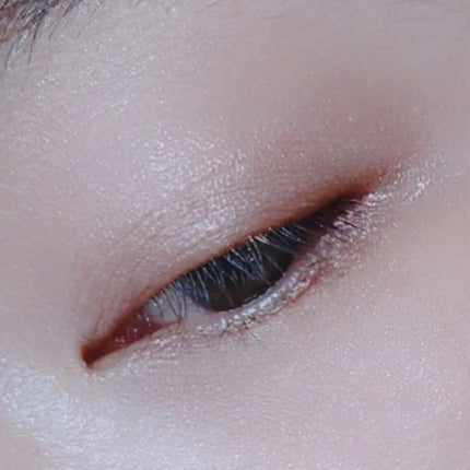 ポップタップジェリー/KANEBO/ジェル・クリームチークを使ったクチコミ(7枚目)