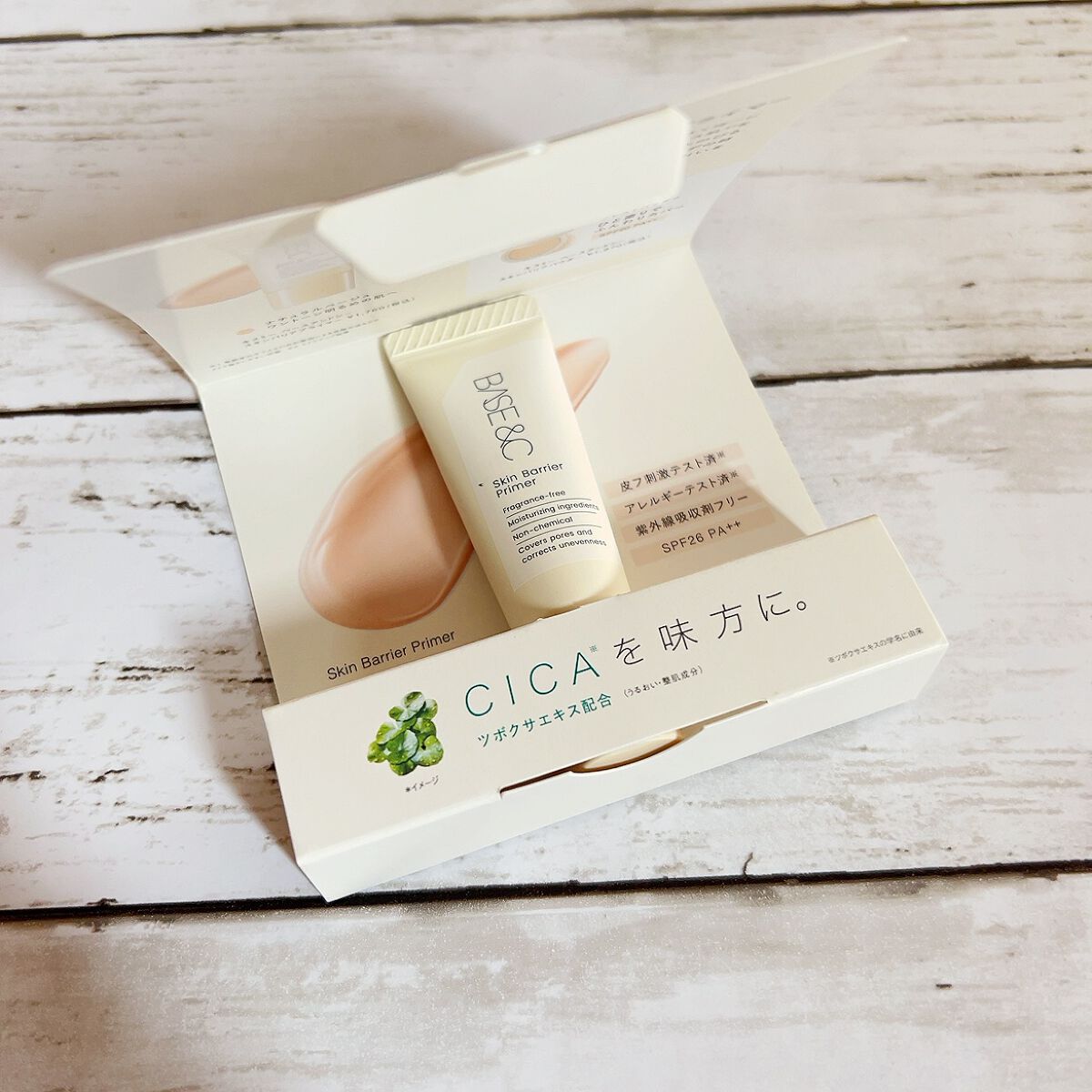 ラッシュプログラム /ISEHAN Lab./まつげ美容液を使ったクチコミ(6枚目)