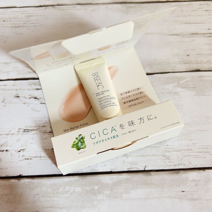 ラッシュプログラム /ISEHAN Lab./まつげ美容液を使ったクチコミ(6枚目)