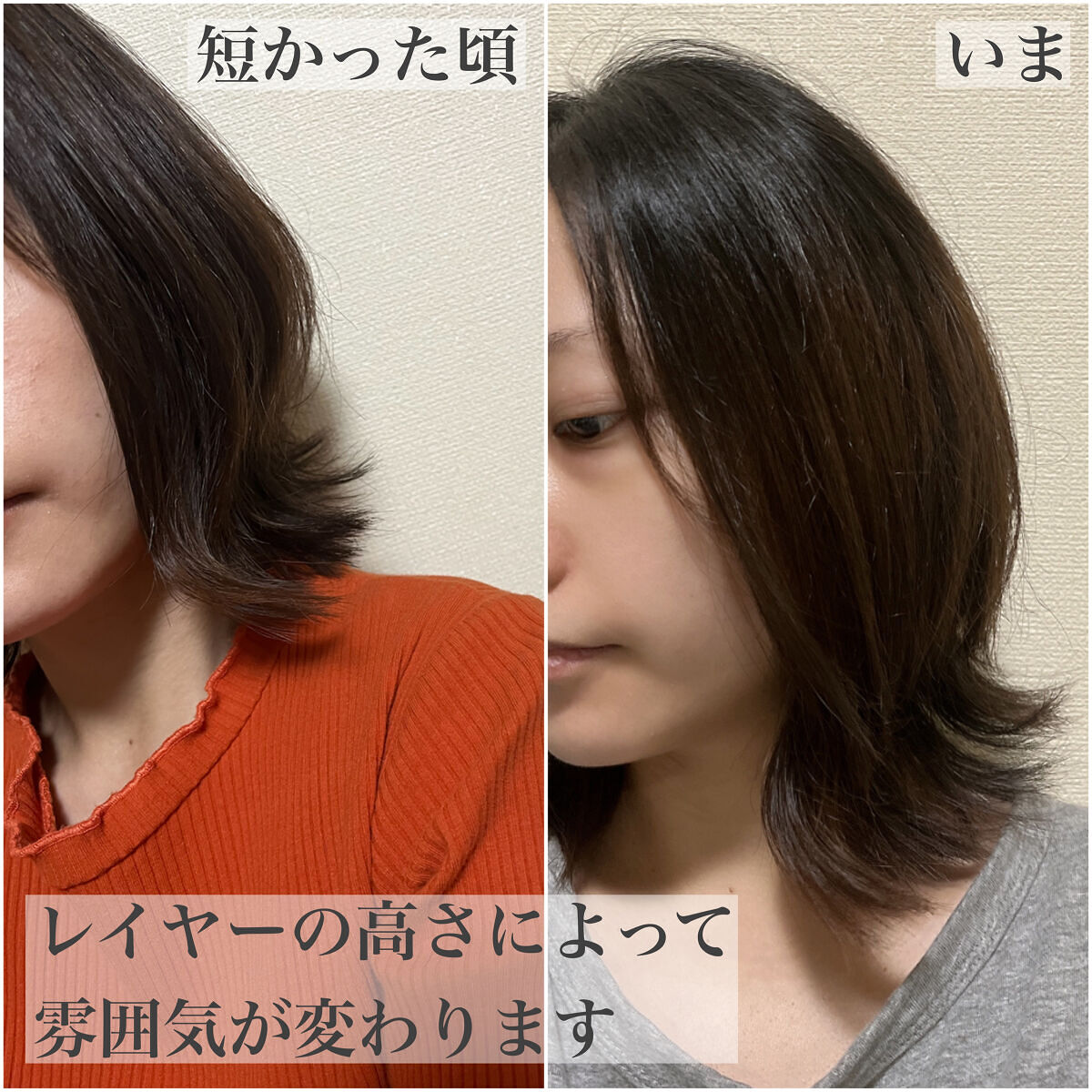みんく様専用 lawyerkh.com