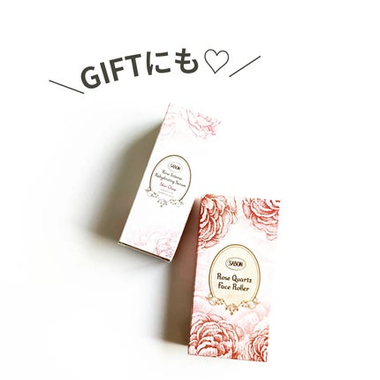 ローズハイドレイティングセラム/SABON/美容液を使ったクチコミ(6枚目)