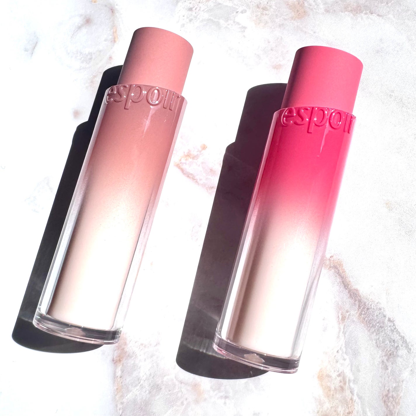 ããŒãŠã§ã¢ãªããã¹ãã£ã㯠ããŒãã³ã°ã°ããŒ/espoir/å£çŽ
ã䜿ã£ãã¯ãã³ãïŒ1æç®ïŒ