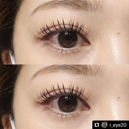 ラッシュアディクト アイラッシュコンディショニングセラム/soaddicted/まつげ美容液を使ったクチコミ(1枚目)