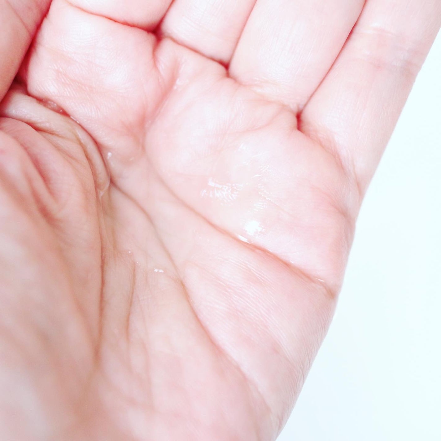 薬用ローション センシティブEX/ドクターシーラボⓇ/化粧水を使ったクチコミ(3枚目)