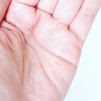 薬用ローション センシティブEX/ドクターシーラボⓇ/化粧水を使ったクチコミ(3枚目)