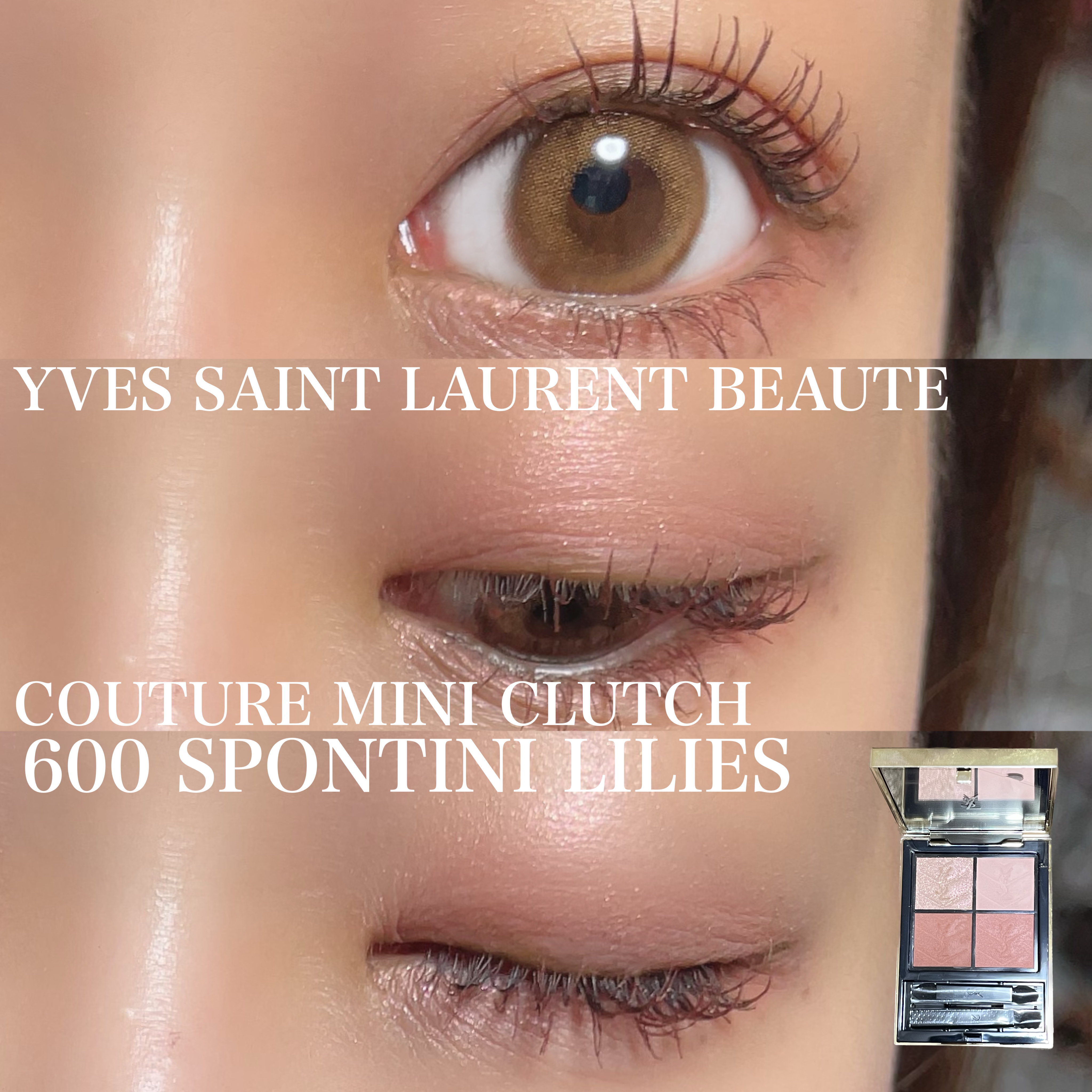 MOLAK 1day/MOLAK/ワンデー（１DAY）カラコンを使ったクチコミ（1枚目）