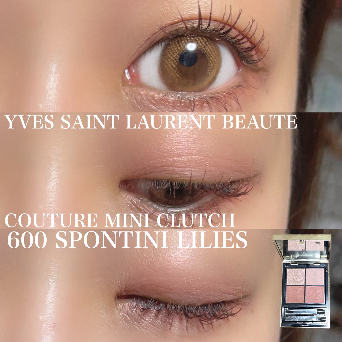 MOLAK 1day/MOLAK/ワンデー(1DAY)カラコンを使ったクチコミ(1枚目)