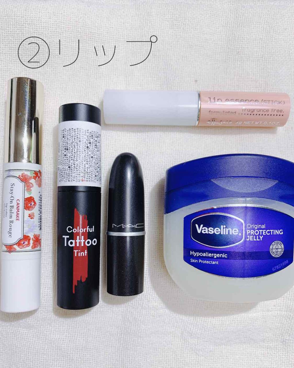 ラブリー クッキー ブラッシャー/ETUDE/パウダーチークを使ったクチコミ(3枚目)