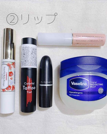 すっぴんパウダー/クラブ/プレストパウダーを使ったクチコミ(3枚目)