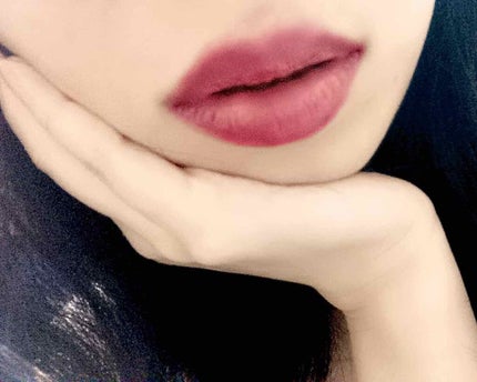 SPRiNG 2018年4月号/SPRiNG/雑誌を使ったクチコミ(2枚目)