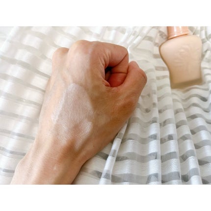 ã¢ã€ã¹ãã¥ã¢ã©ã€ãžã³ã° ãã©ã€ããŒ/PAUL & JOE BEAUTE/åç²§äžå°ã䜿ã£ãã¯ãã³ãïŒ6æç®ïŒ