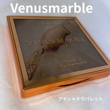 〘 Venus Marble 〙アイシャドウパレット 9色

𓐄 𓐄 𓐄 𓐄 𓐄 𓐄 𓐄 𓐄 𓐄 𓐄 𓐄 𓐄 𓐄 𓐄 𓐄 𓐄 𓐄 𓐄 𓐄 𓐄 𓐄 𓐄 𓐄 𓐄 𓐄 𓐄 𓐄 

値段︎︎︎︎☑︎ 2750円
