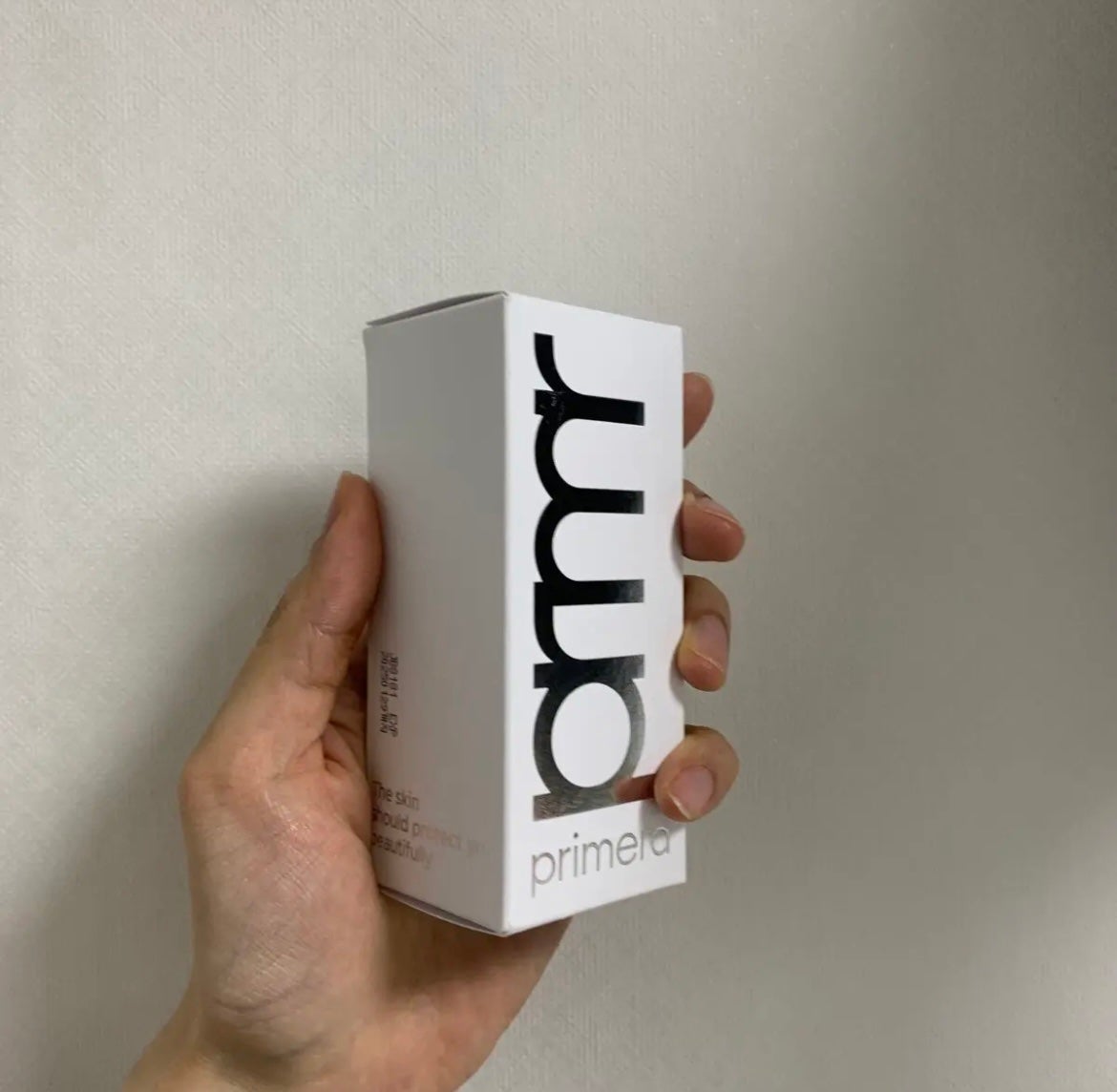 ユース ラディアンス ビタチノール セラム/primera/美容液を使ったクチコミ(1枚目)