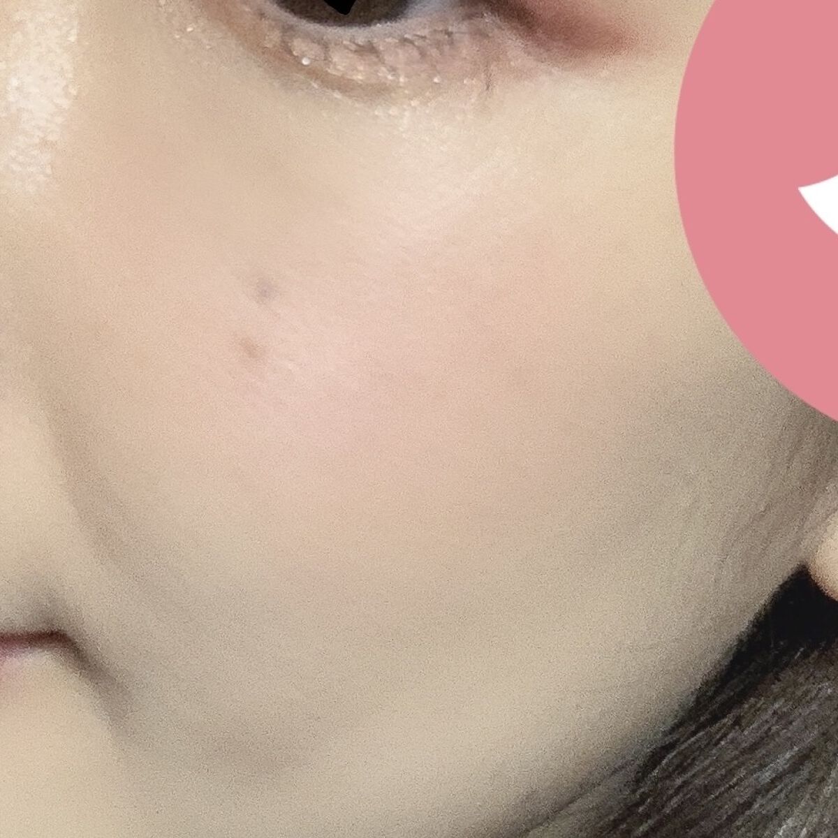 プリズム・リーブル/GIVENCHY/ルースパウダーを使ったクチコミ（2枚目）