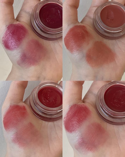 윩ð€ããŸã¡ããð°ð·éåœã³ã¹ã¡ãªã¿ã¯ on LIPS ãâïžããã8æã«æ®åœ±ãããã®ããªããå
š7è²å±éã§ããâïŸâ..ãïŒ10æç®ïŒ