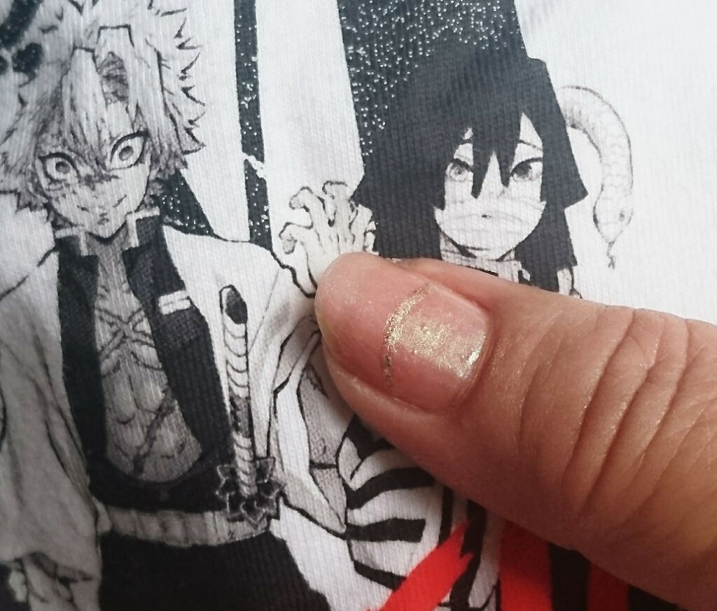 オパールルックコート/デュカート/オールインワンネイルを使ったクチコミ（3枚目）