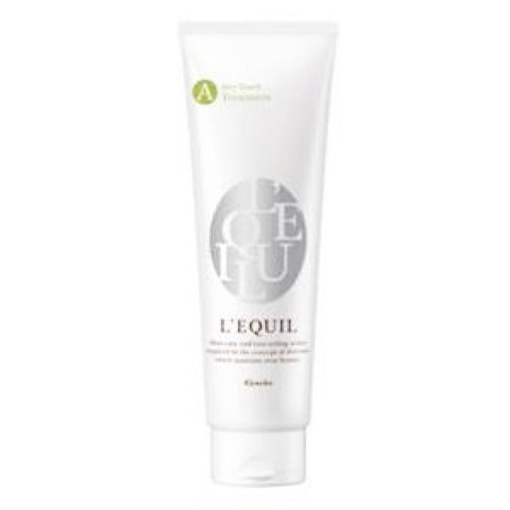 リクイール モイストリペアトリートメント A