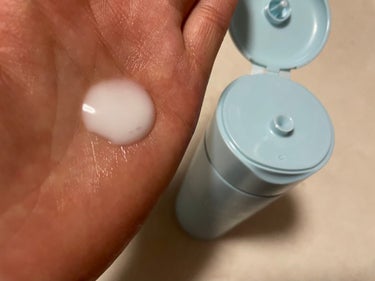DHCルクスミー 薬用ホワイトニング ローション/DHC/化粧水を使ったクチコミ（6枚目）