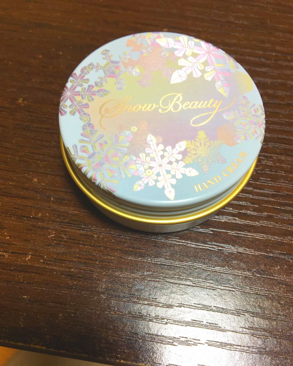 ウオーター/アベンヌ/ミスト状化粧水を使ったクチコミ(2枚目)