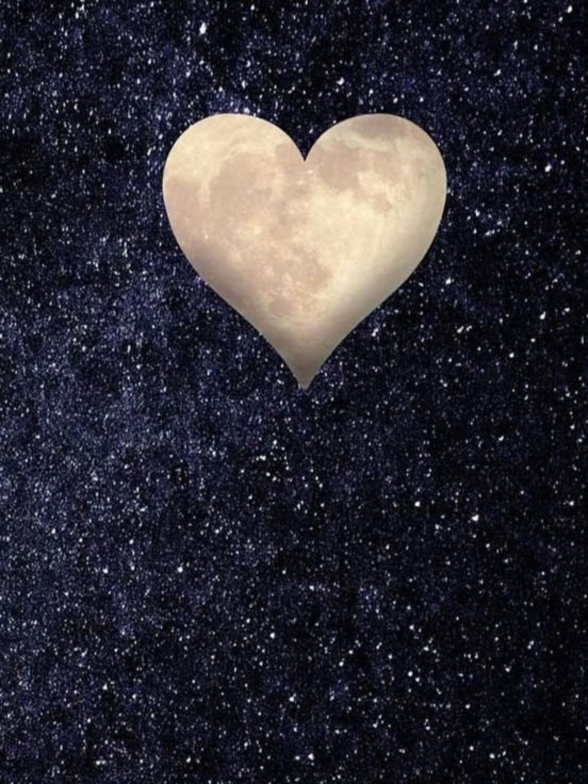 サボン・ド・マルセイユ オリーブ/メートル・サボン・ド・マルセイユ/ボディ石鹸を使ったクチコミ(5枚目)