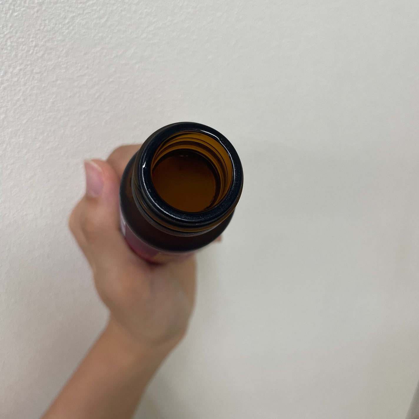 ザ・コラーゲン EXR <ドリンク>/ザ・コラーゲン/美容ドリンクを使ったクチコミ(3枚目)