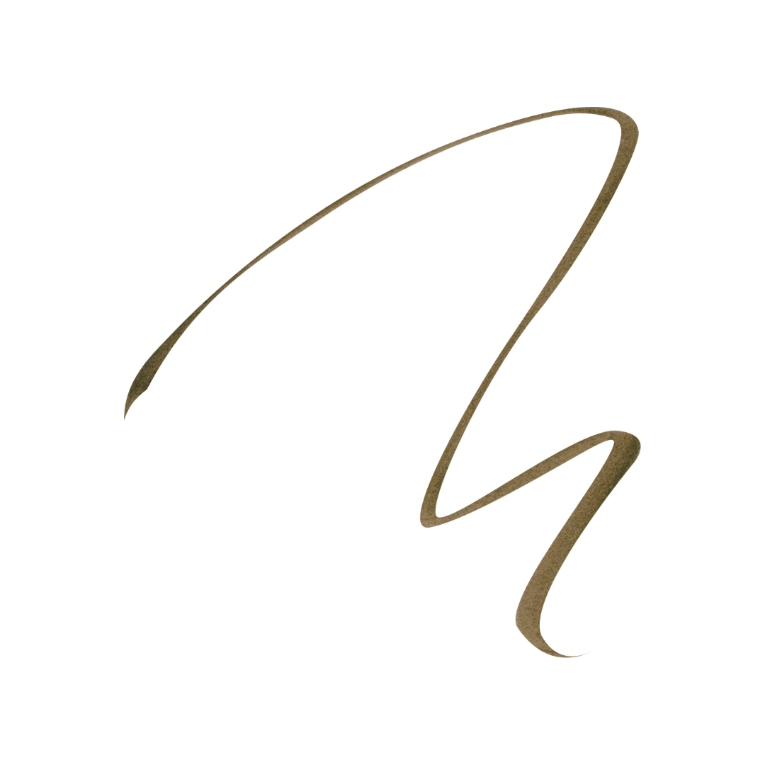 カラーシェイクライナー 04 抹茶グリーン